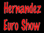 Hernandez Car Show