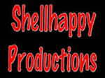 Shellhappy